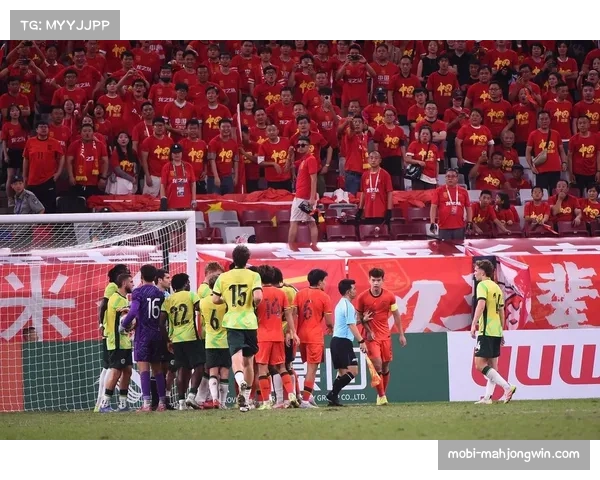 墨西超联赛竞争激烈 无明显弱旅 墨西超联赛竞争激烈 无明显弱旅