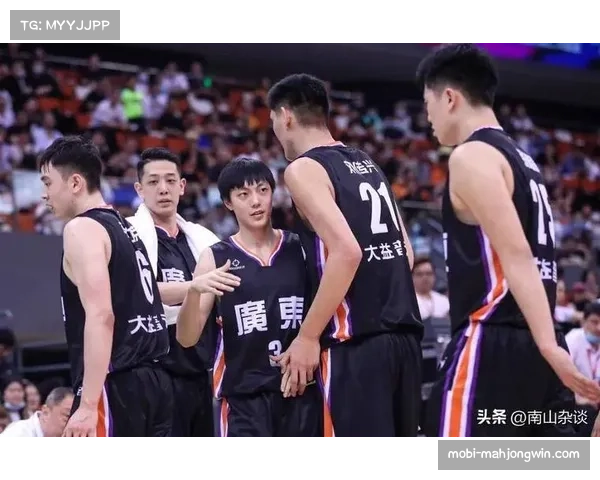 全运会后球员疲劳影响状态 CBA联赛未开赛磨合存挑战