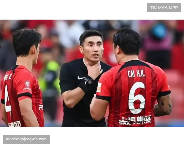 皮克福德表态支持定位球战术 强调其一直是比赛重要部分