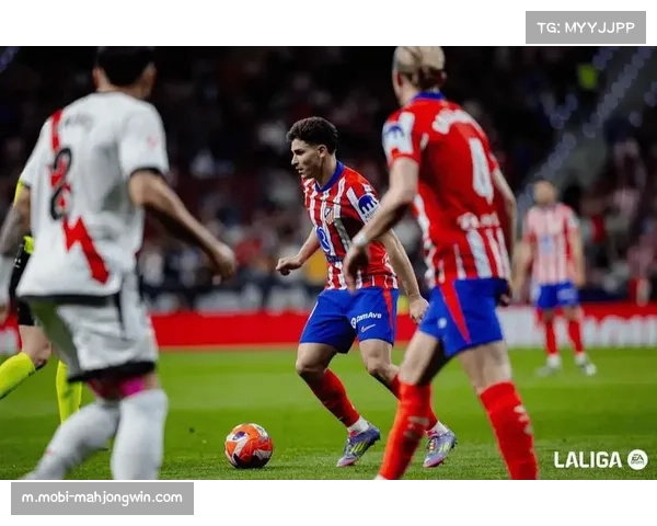 马竞客场力克皇家贝蒂斯 阿尔瓦雷斯抢点破门锁定胜局