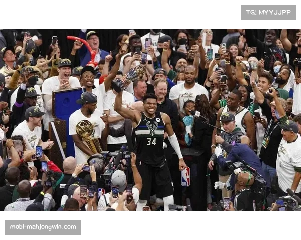 猛龙防守策略成功 限制雄鹿仅得94分展现东部强队防守韧性 猛龙防守策略成功 限制雄鹿仅得94分展现东部强队防守韧性