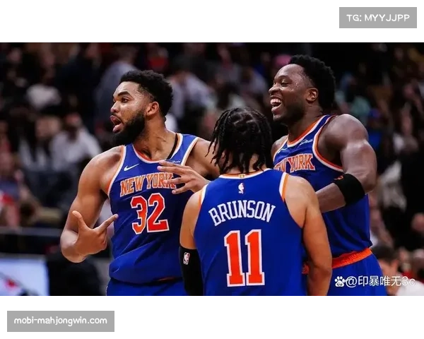 马刺豪取11连胜紧追雷霆 文班亚马近期进攻效率下滑 马刺豪取11连胜紧追雷霆 文班亚马近期进攻效率下滑