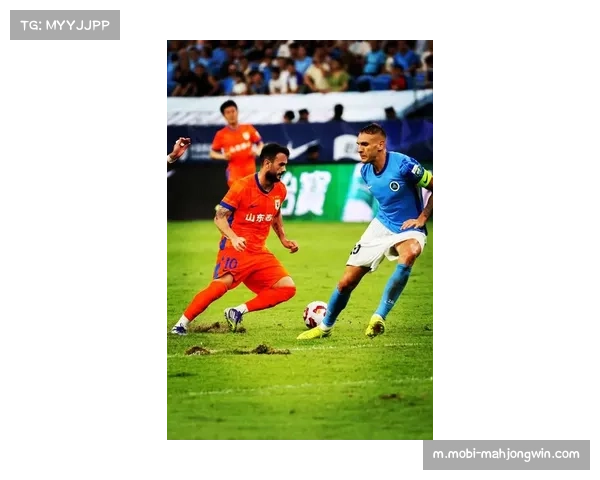 泽卡卡扎伊什维利泰山外援，进攻三叉戟保持稳定输出