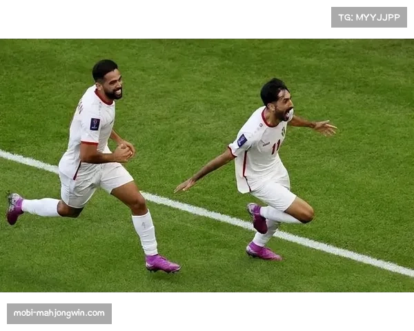 日本久保建英三笘薫双翼齐飞,欧洲强队边后卫的一对一防守压力测试 日本久保建英三笘薫双翼齐飞,欧洲强队边后卫的一对一防守压力测试