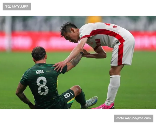 北京国安阿不都海米提停赛 后防线面临进一步的减员压力