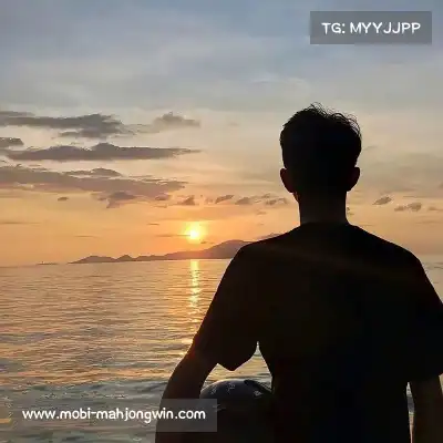 唐茹
