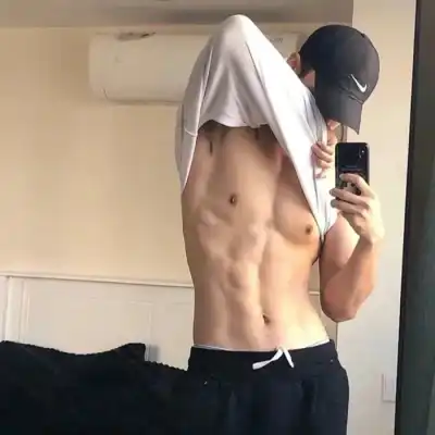 元悦昕